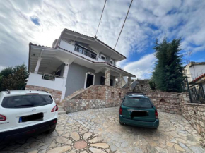 Villa Beka